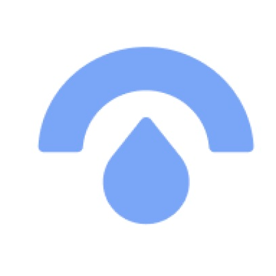Chakow